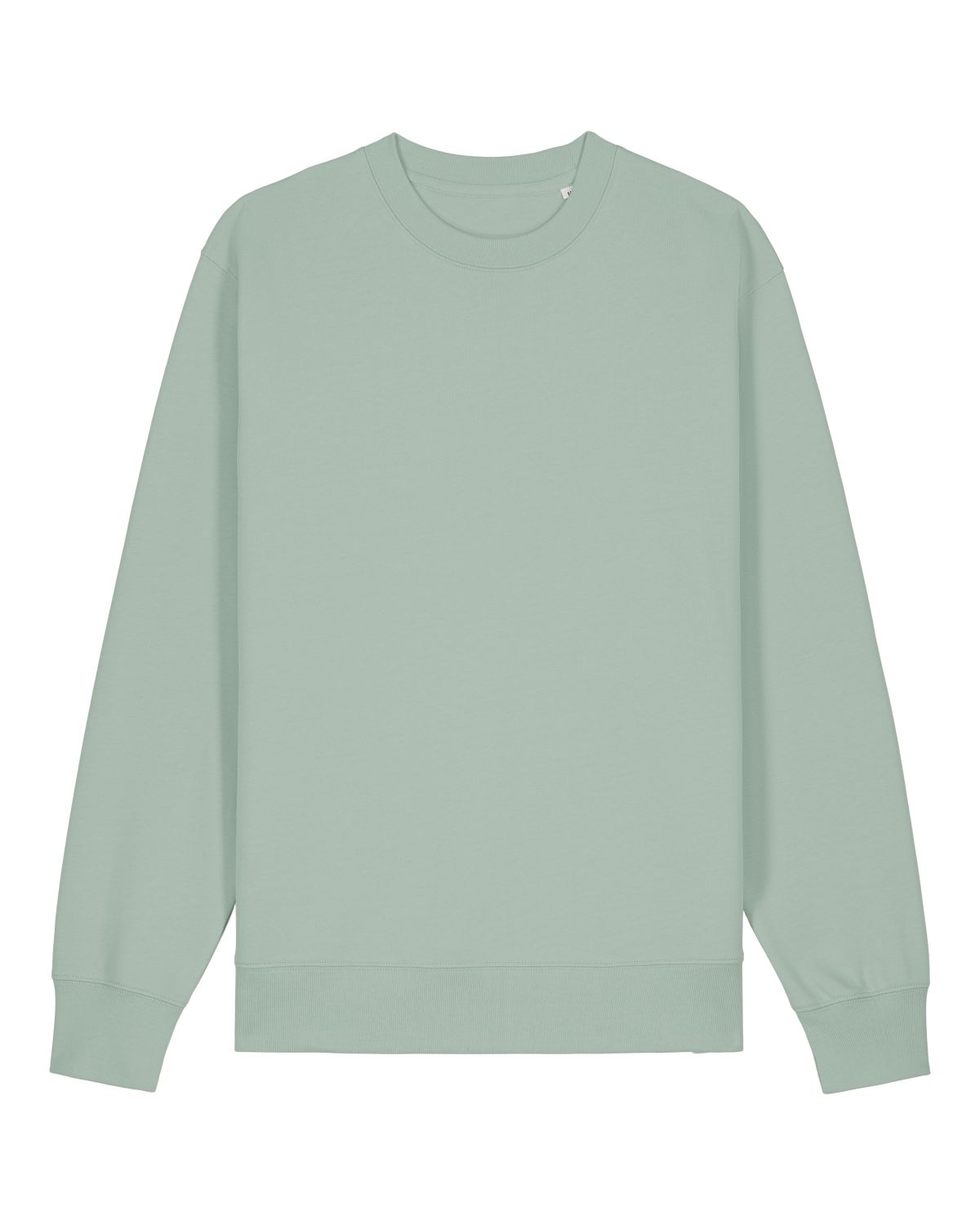 JAPANESE AKITA SWEATSHIRT