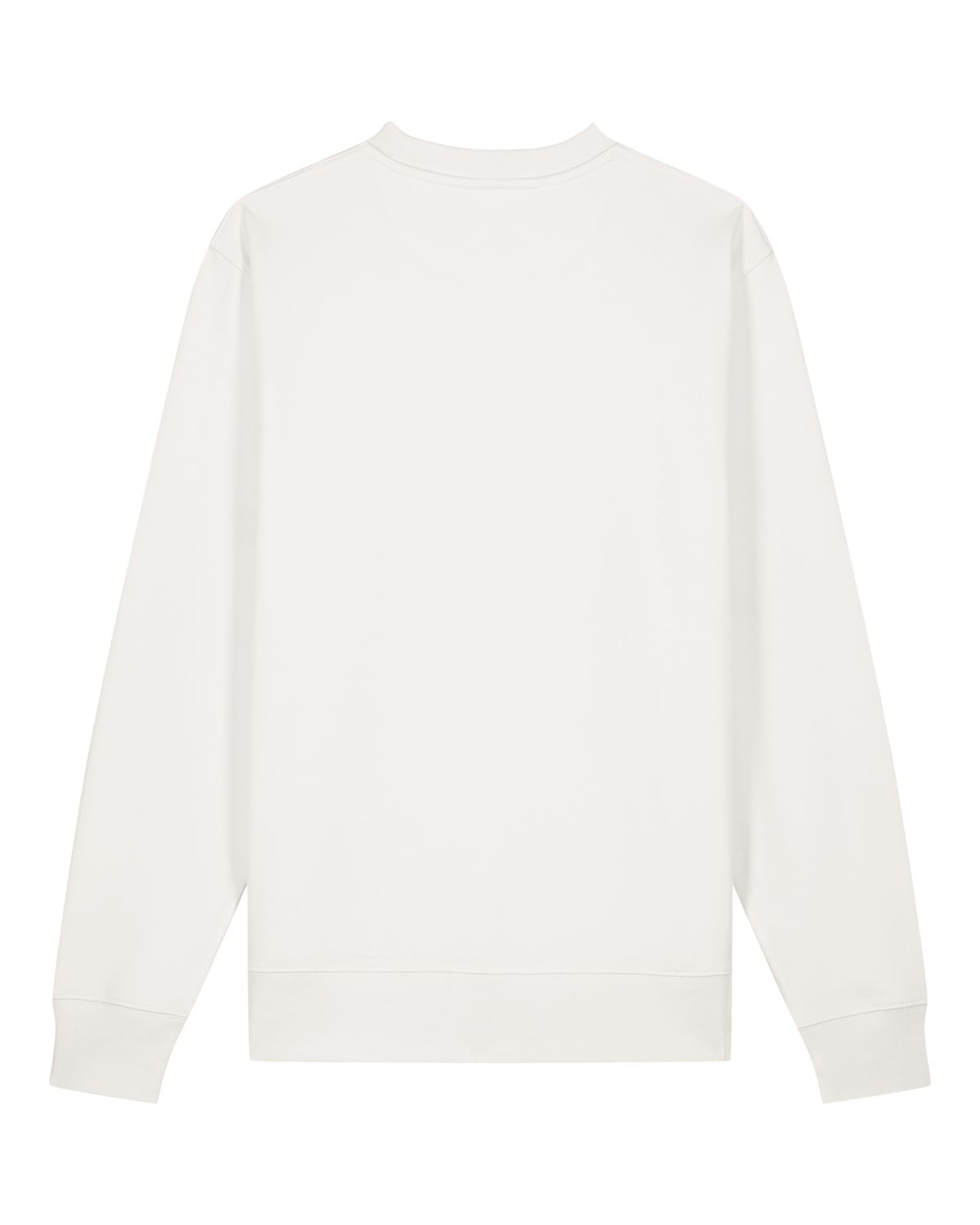 JAPANESE AKITA SWEATSHIRT