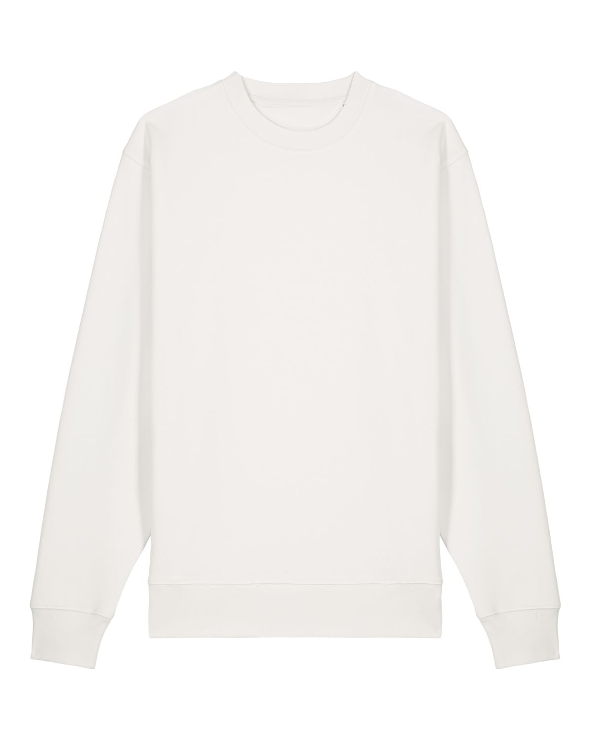 JAPANESE AKITA SWEATSHIRT