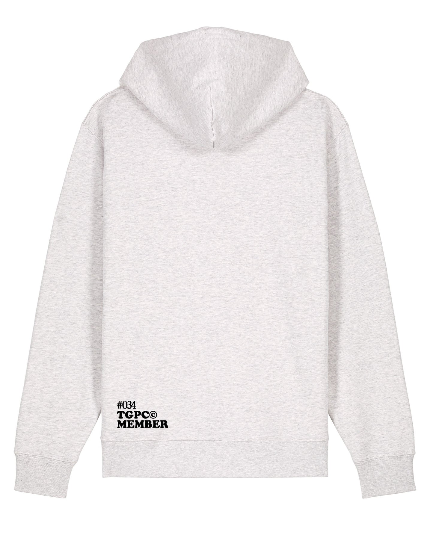 BEAGLE HOODIE