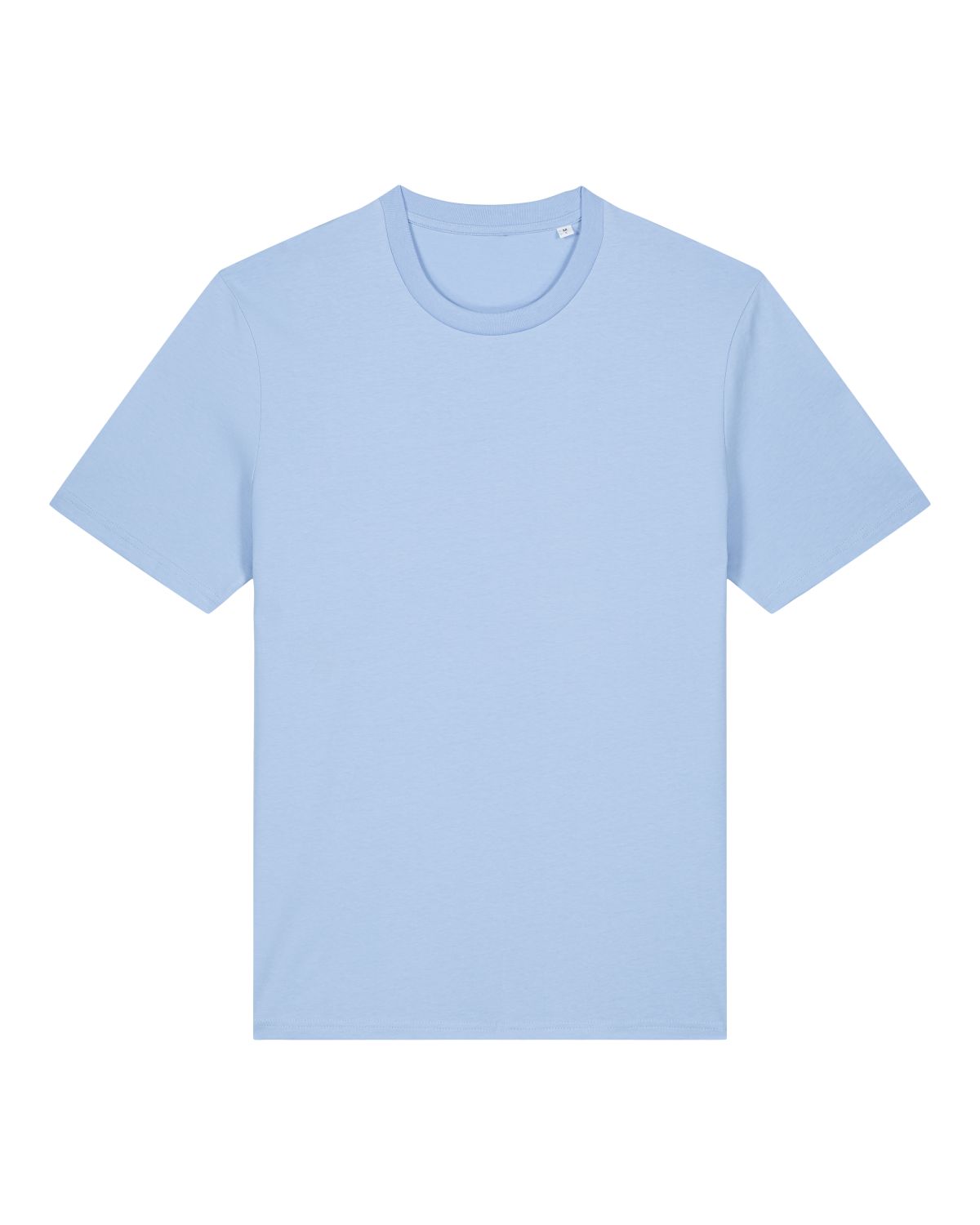 CAMISETA PERSONALIZABLE