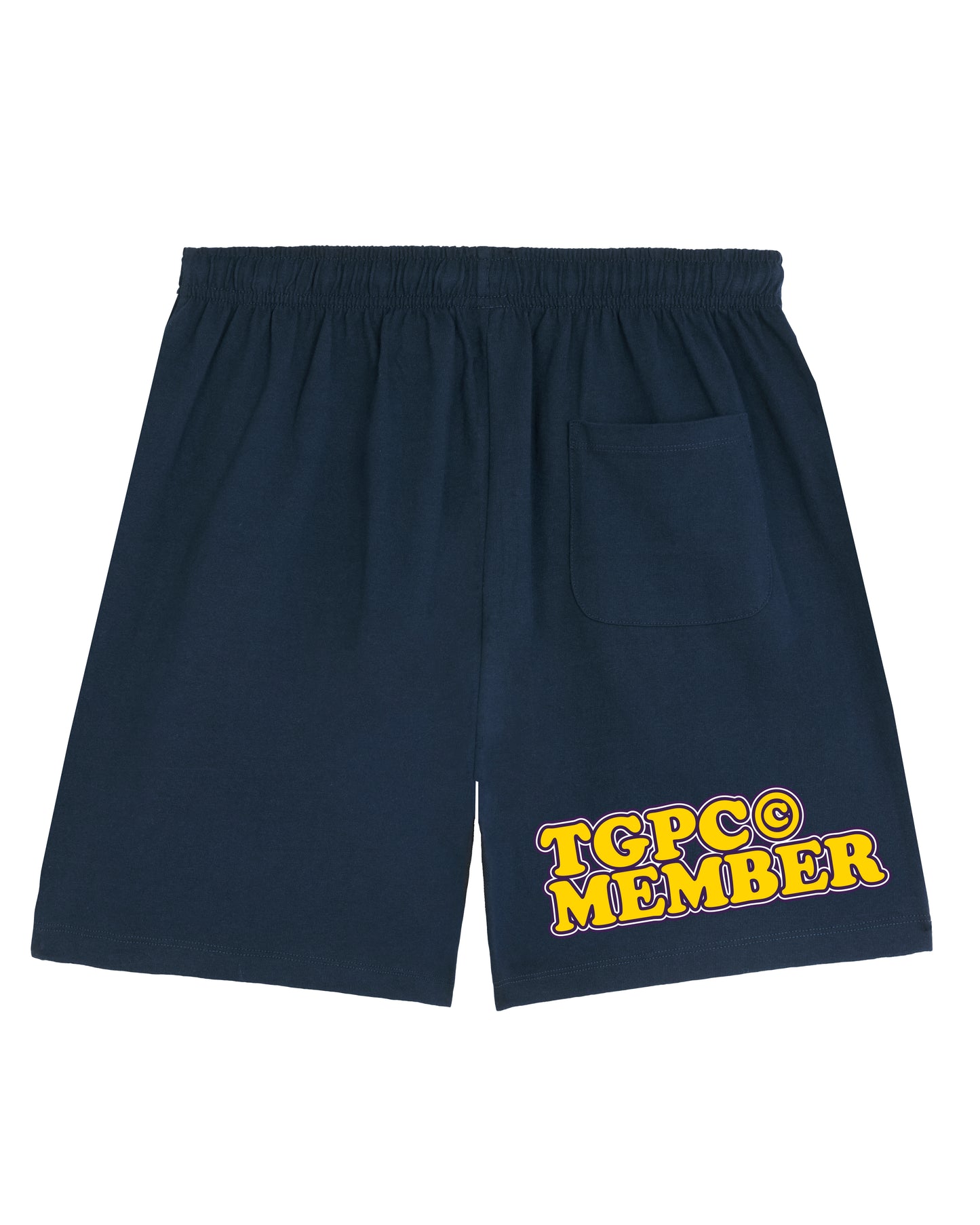 FIRST WORLD PROBLEMS SHORTS