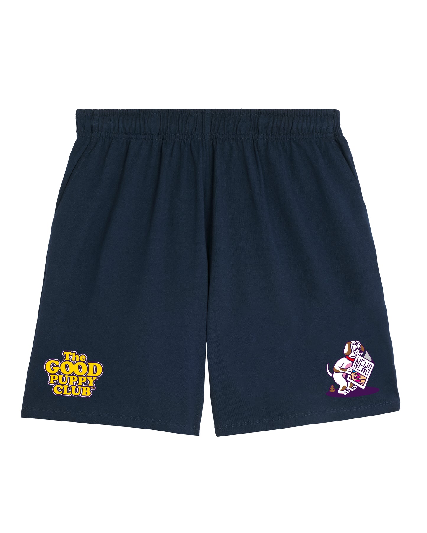 FIRST WORLD PROBLEMS SHORTS