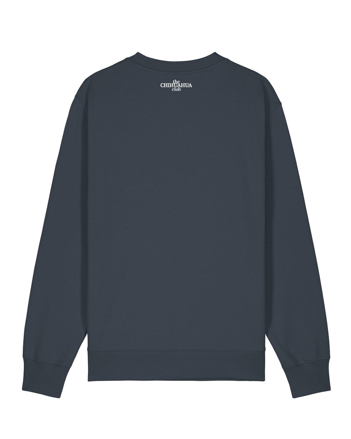 CHIHUAHUA SWEATSHIRT