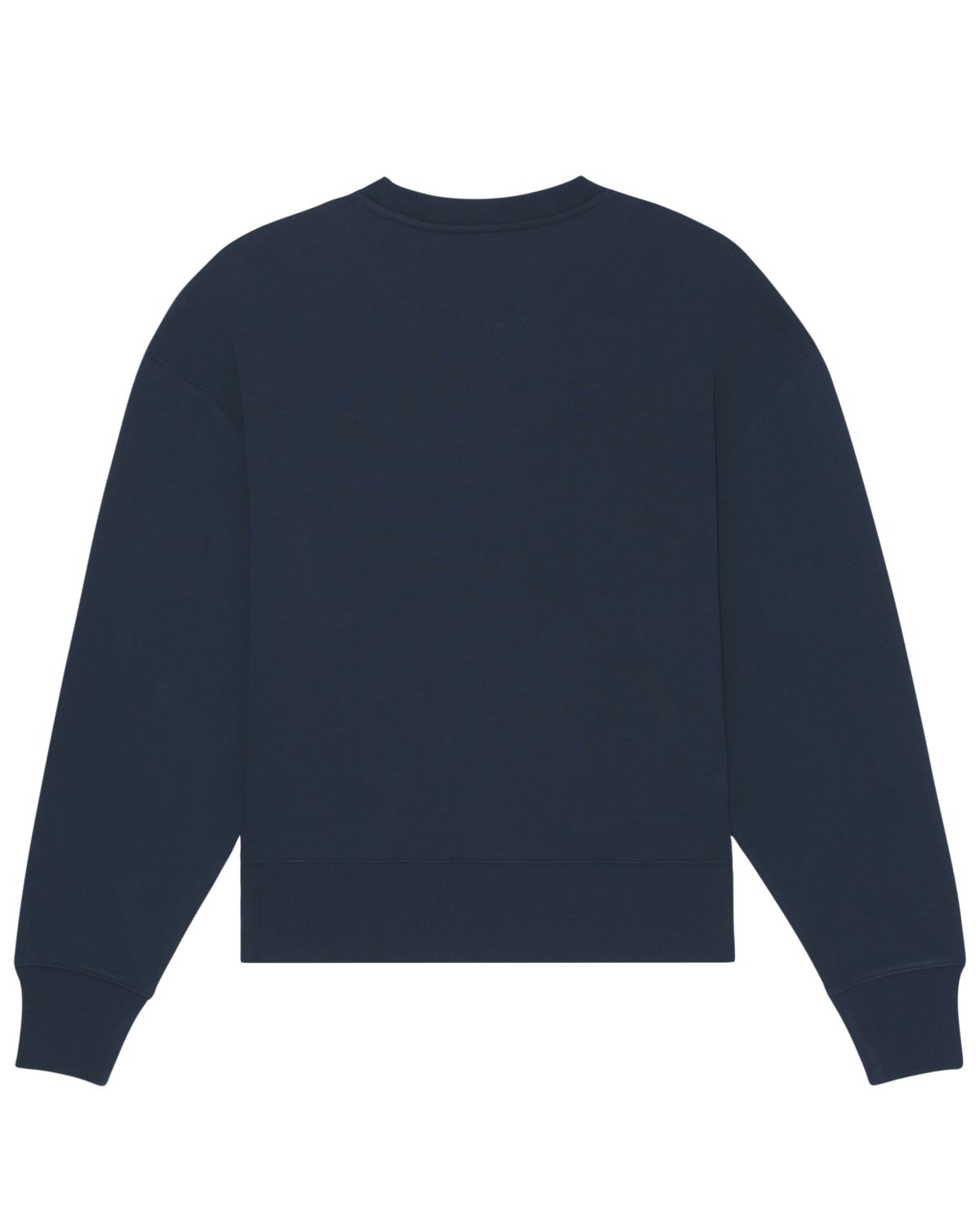 JAPANESE AKITA SWEATSHIRT