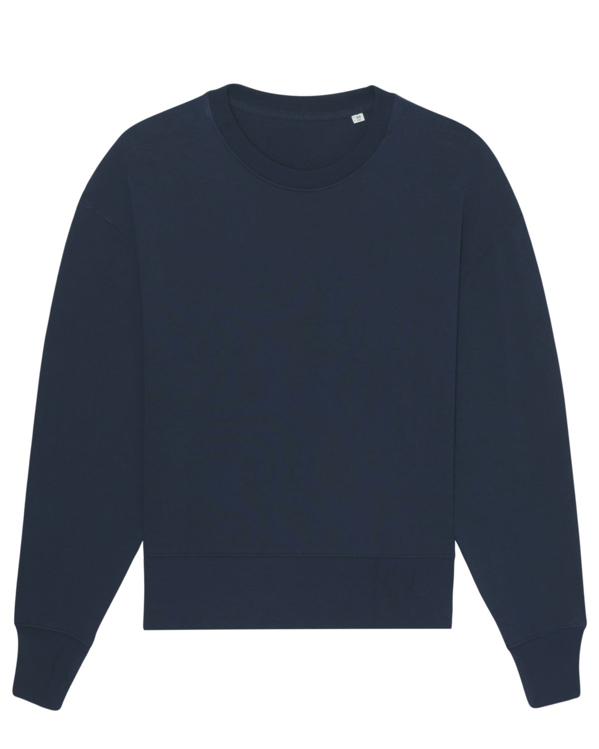 JAPANESE AKITA SWEATSHIRT