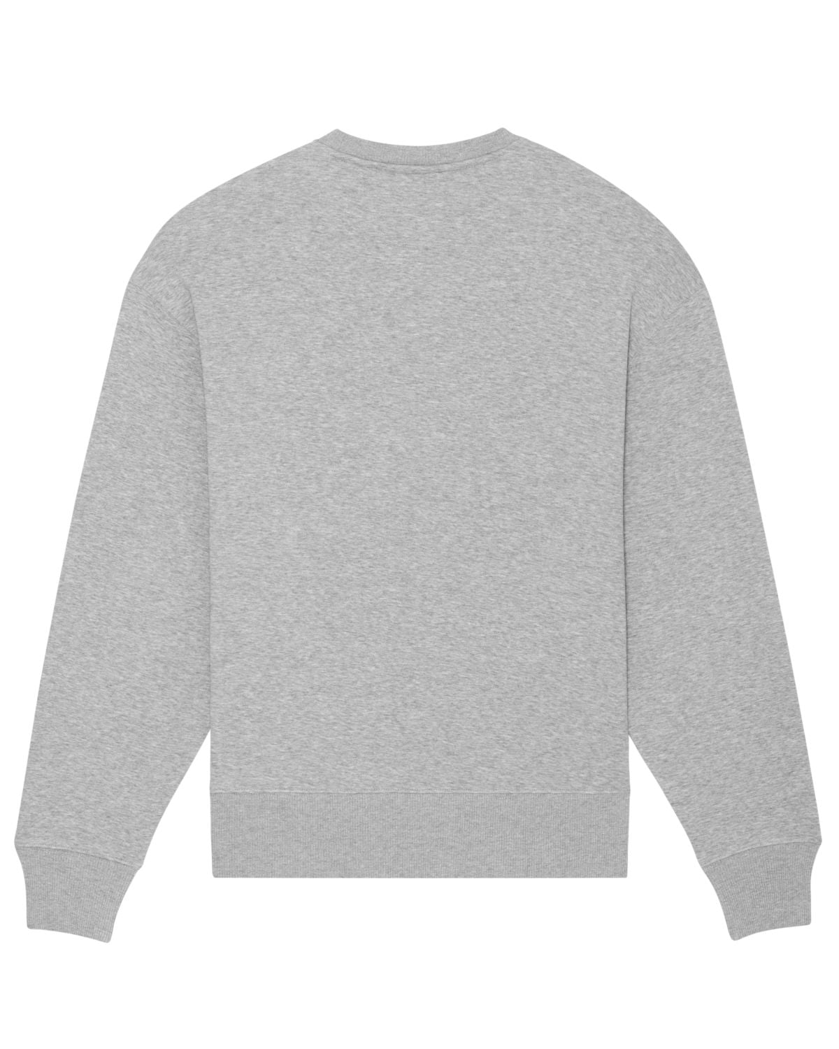 JAPANESE AKITA SWEATSHIRT