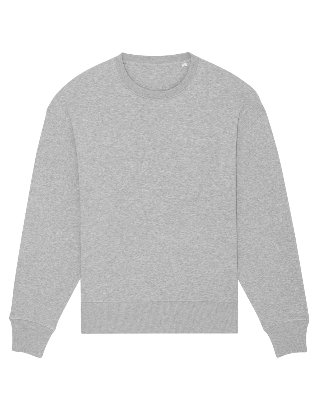 JAPANESE AKITA SWEATSHIRT
