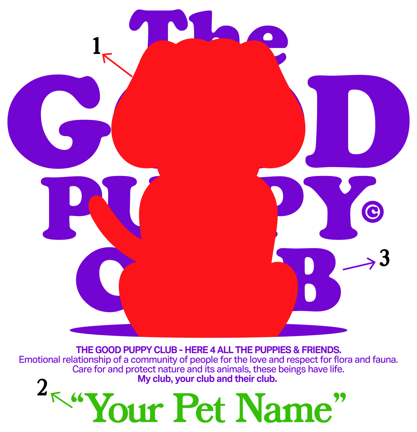 SUDADERA CON CREMALLERA PERSONALIZABLE