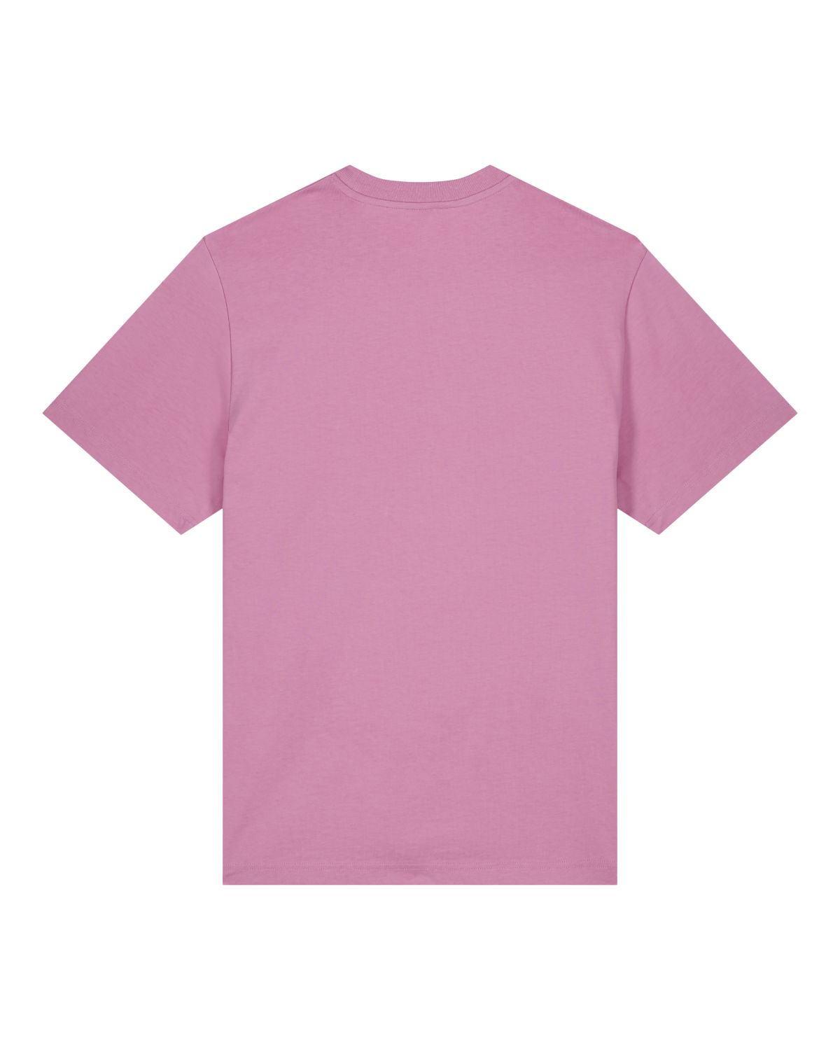 CAMISETA PERSONALIZABLE