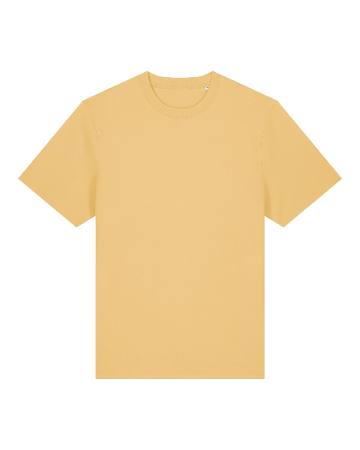 CAMISETA PERSONALIZABLE