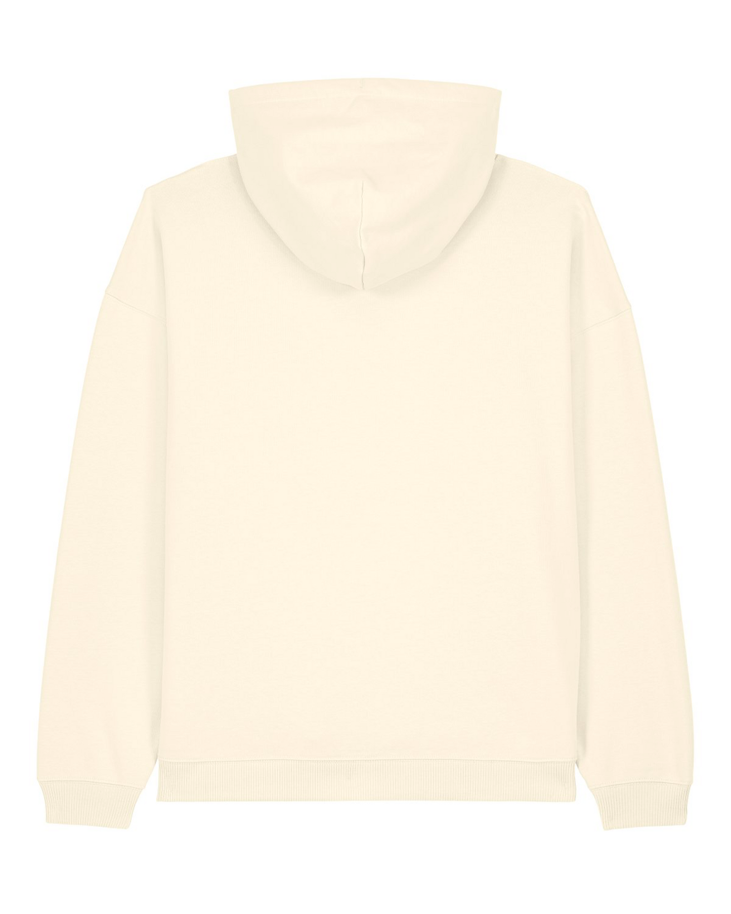 JAPANESE AKITA HOODIE 