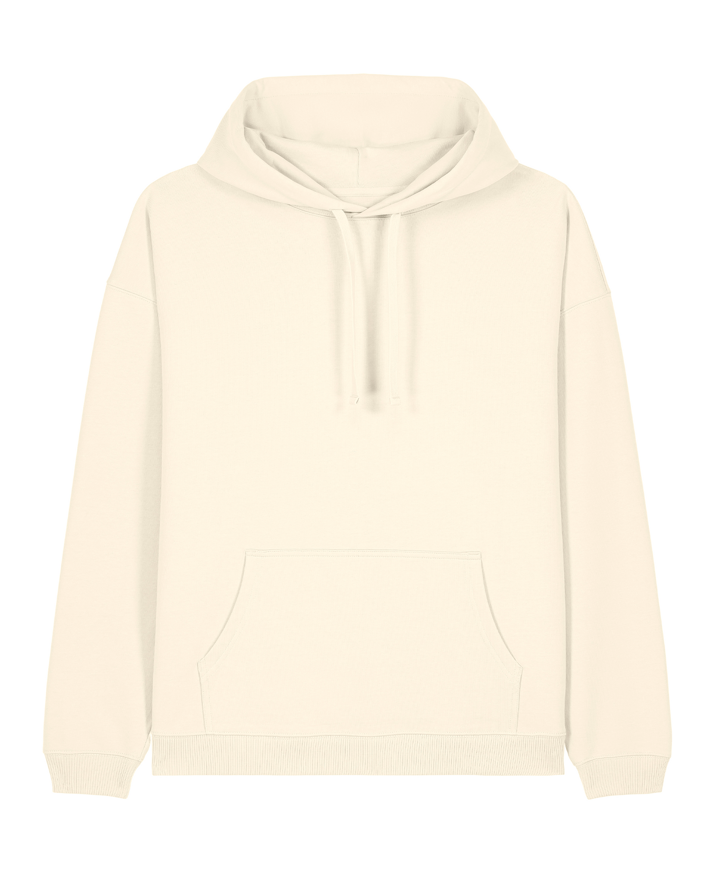 SUDADERA CON CAPUCHA PERSONALIZABLE