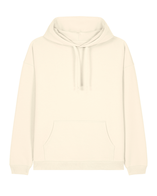 SUDADERA CON CAPUCHA PERSONALIZABLE CON TU GATITO