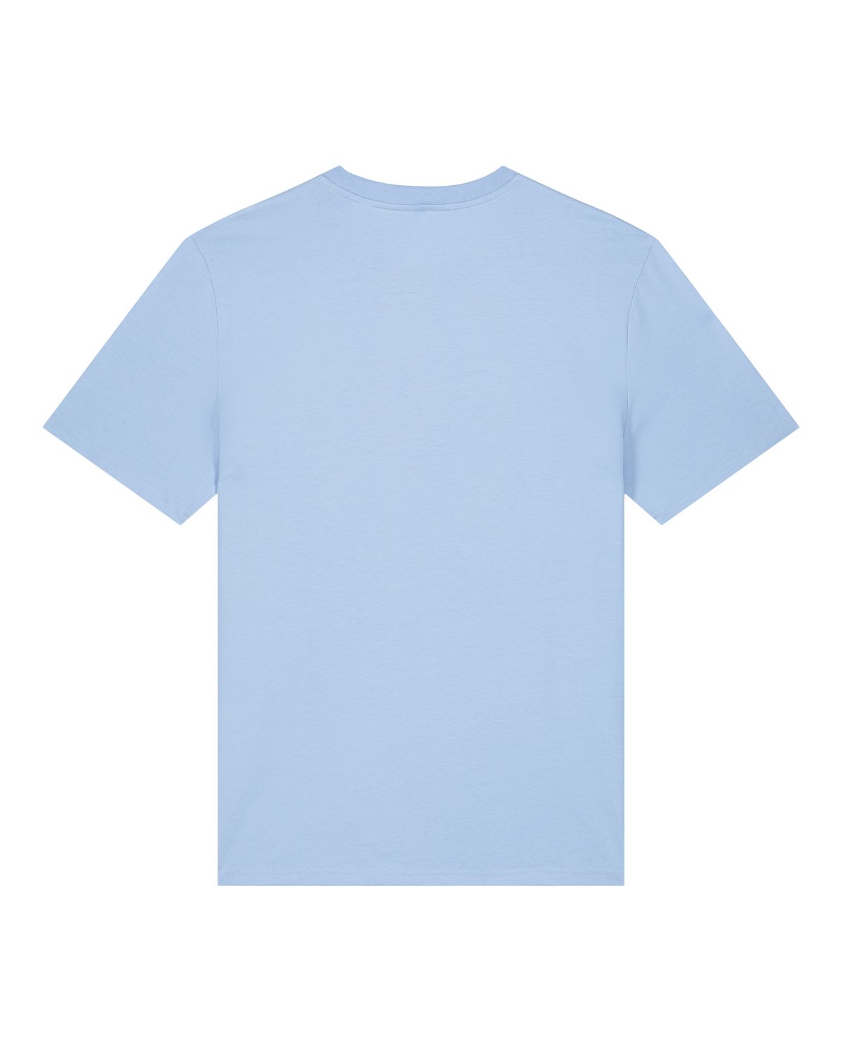 CAMISETA PERSONALIZABLE