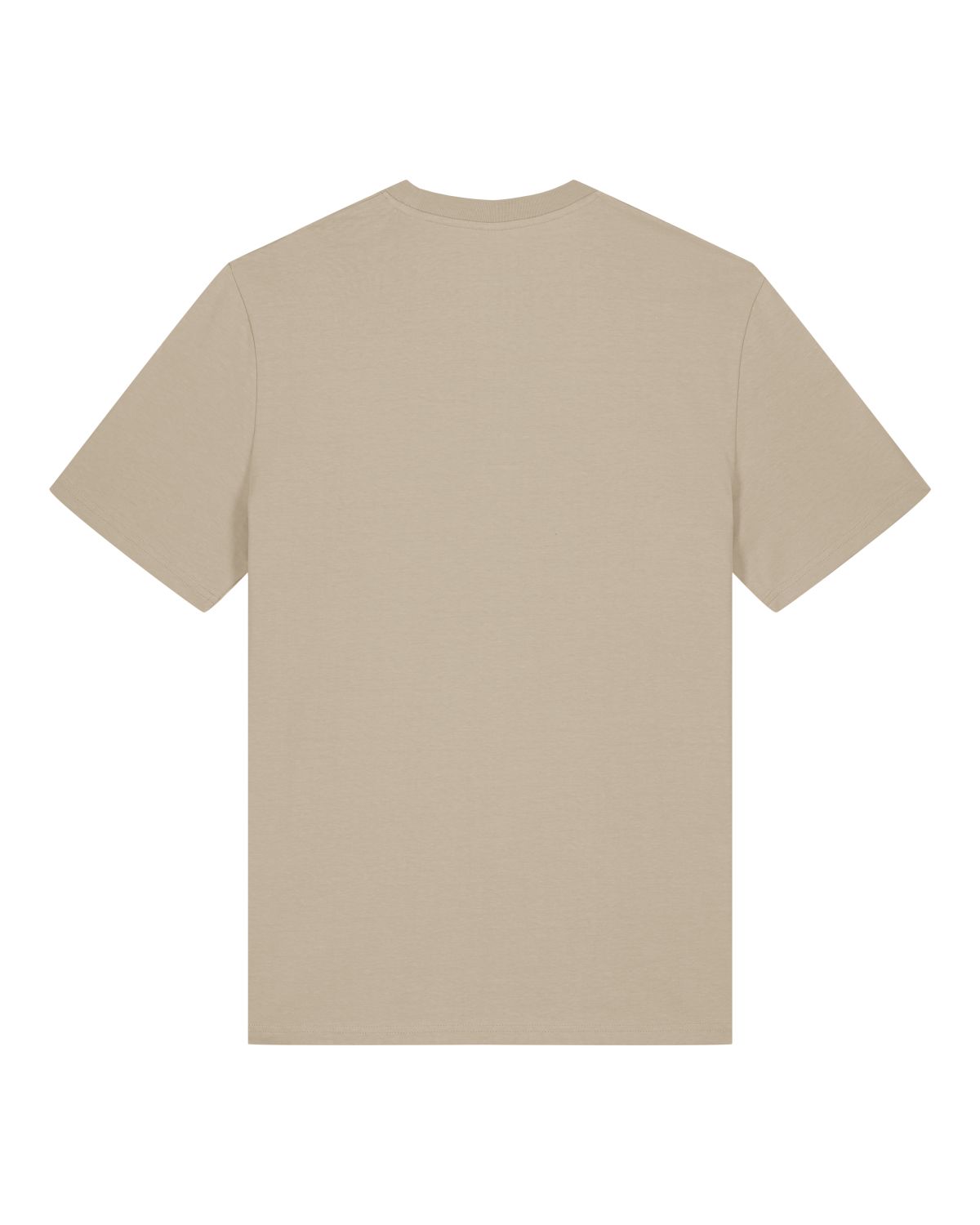 CAMISETA PERSONALIZABLE