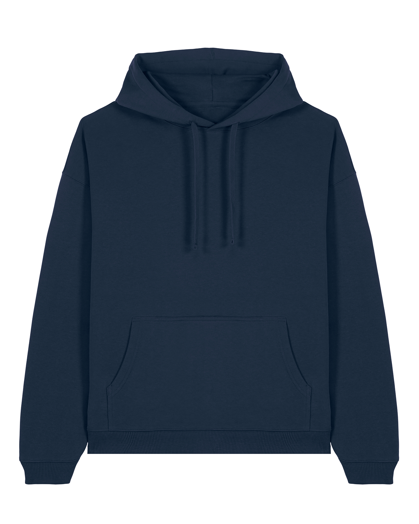 SUDADERA CON CAPUCHA PERSONALIZABLE