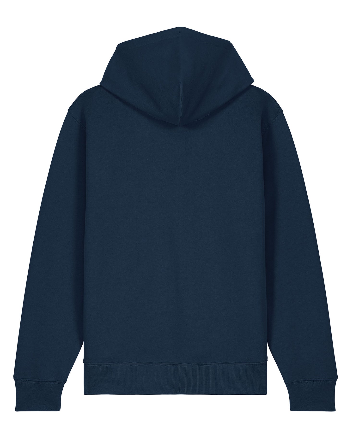 SUDADERA CON CREMALLERA PERSONALIZABLE