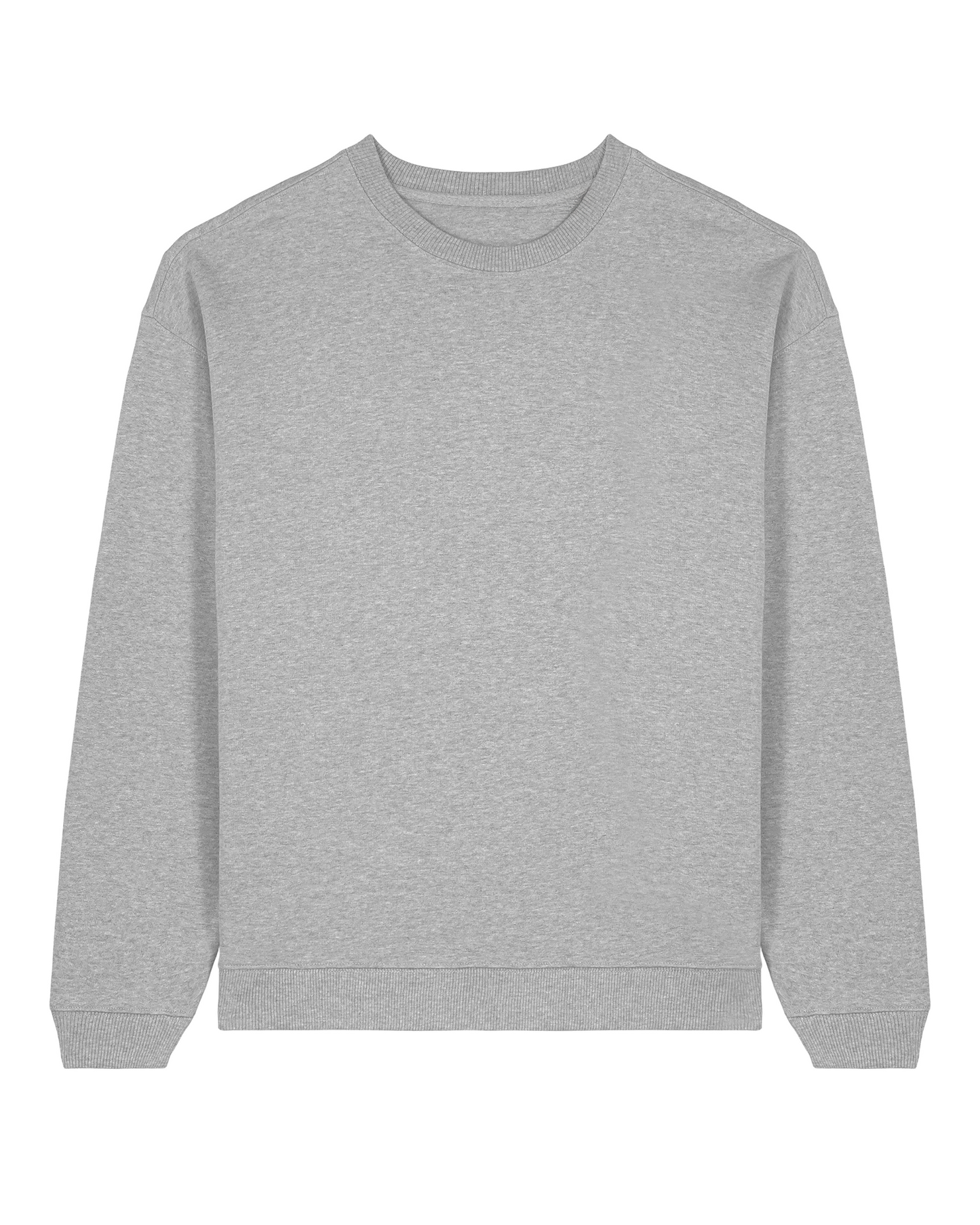 SUDADERA PERSONALIZABLE