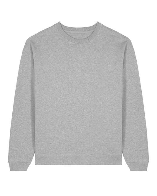 SUDADERA PERSONALIZABLE