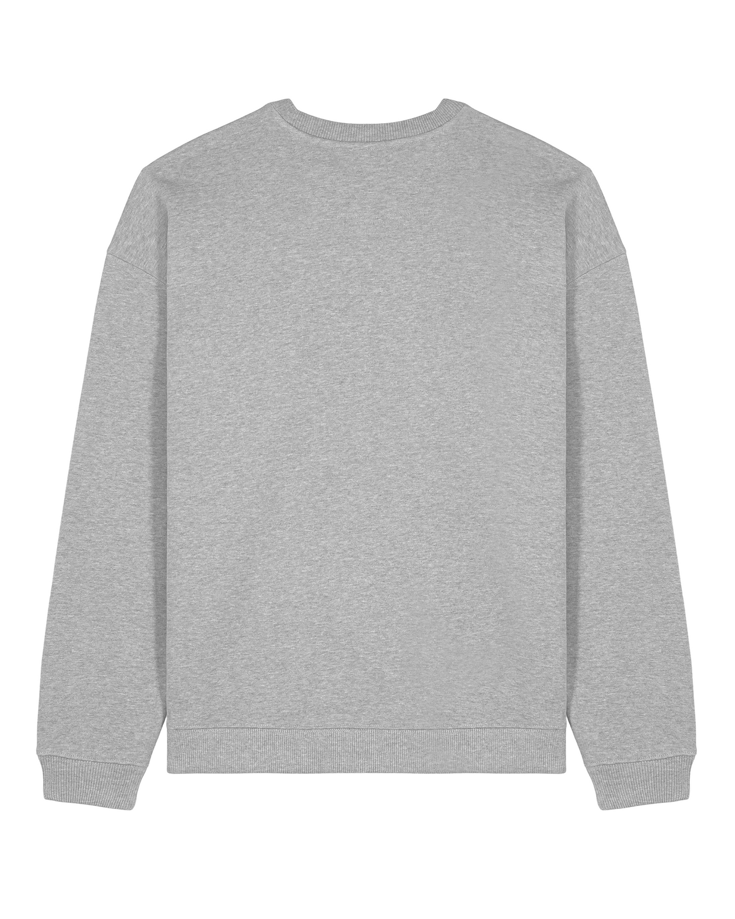 SUDADERA PERSONALIZABLE