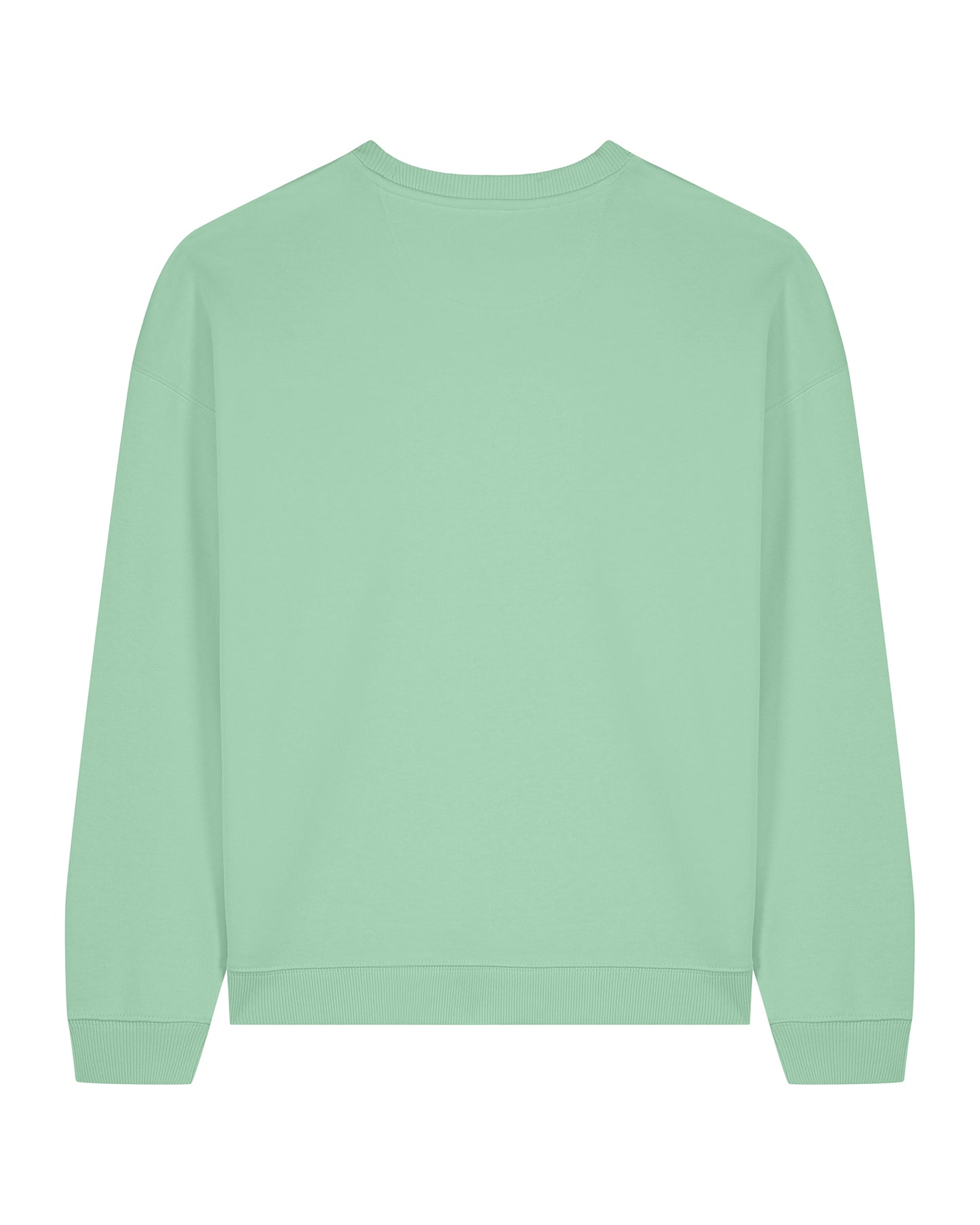 SUDADERA PERSONALIZABLE