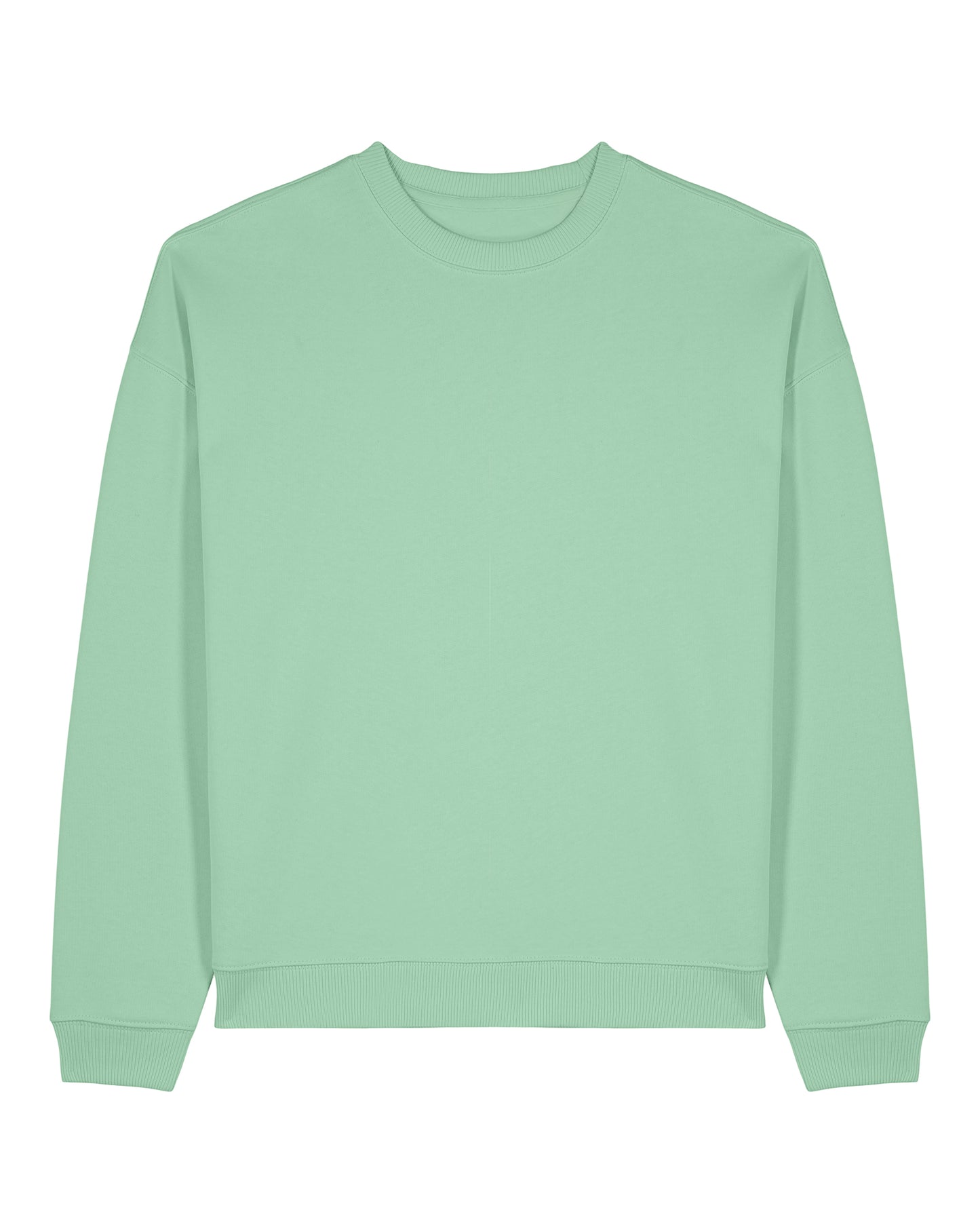 SUDADERA PERSONALIZABLE