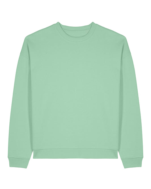 SUDADERA PERSONALIZABLE