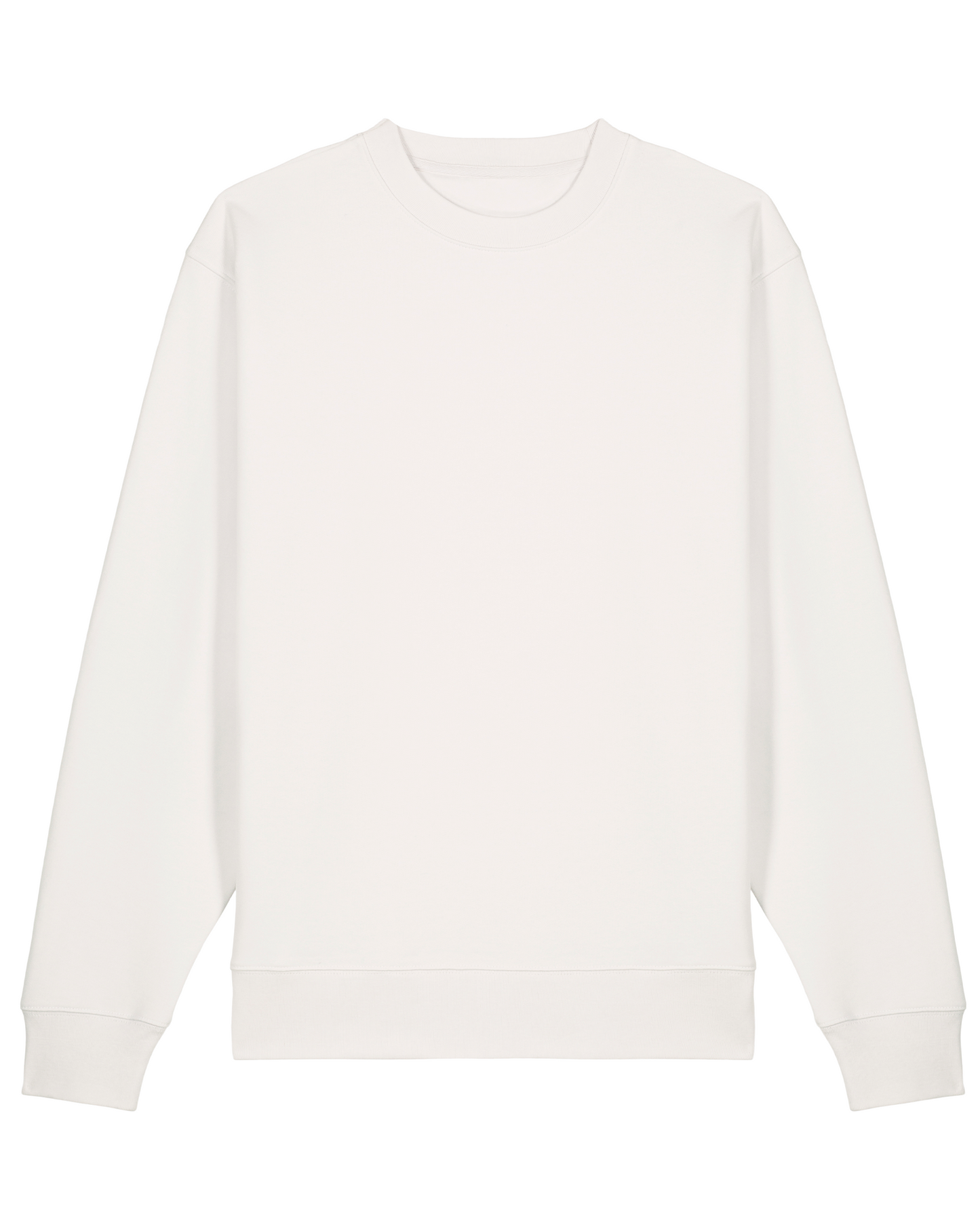 SUDADERA PERSONALIZABLE