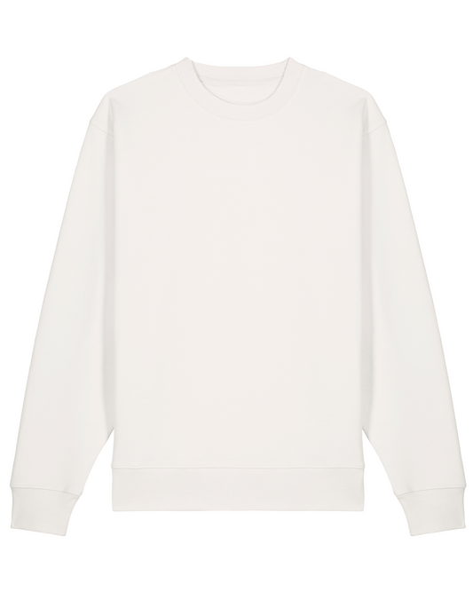 SUDADERA PERSONALIZABLE