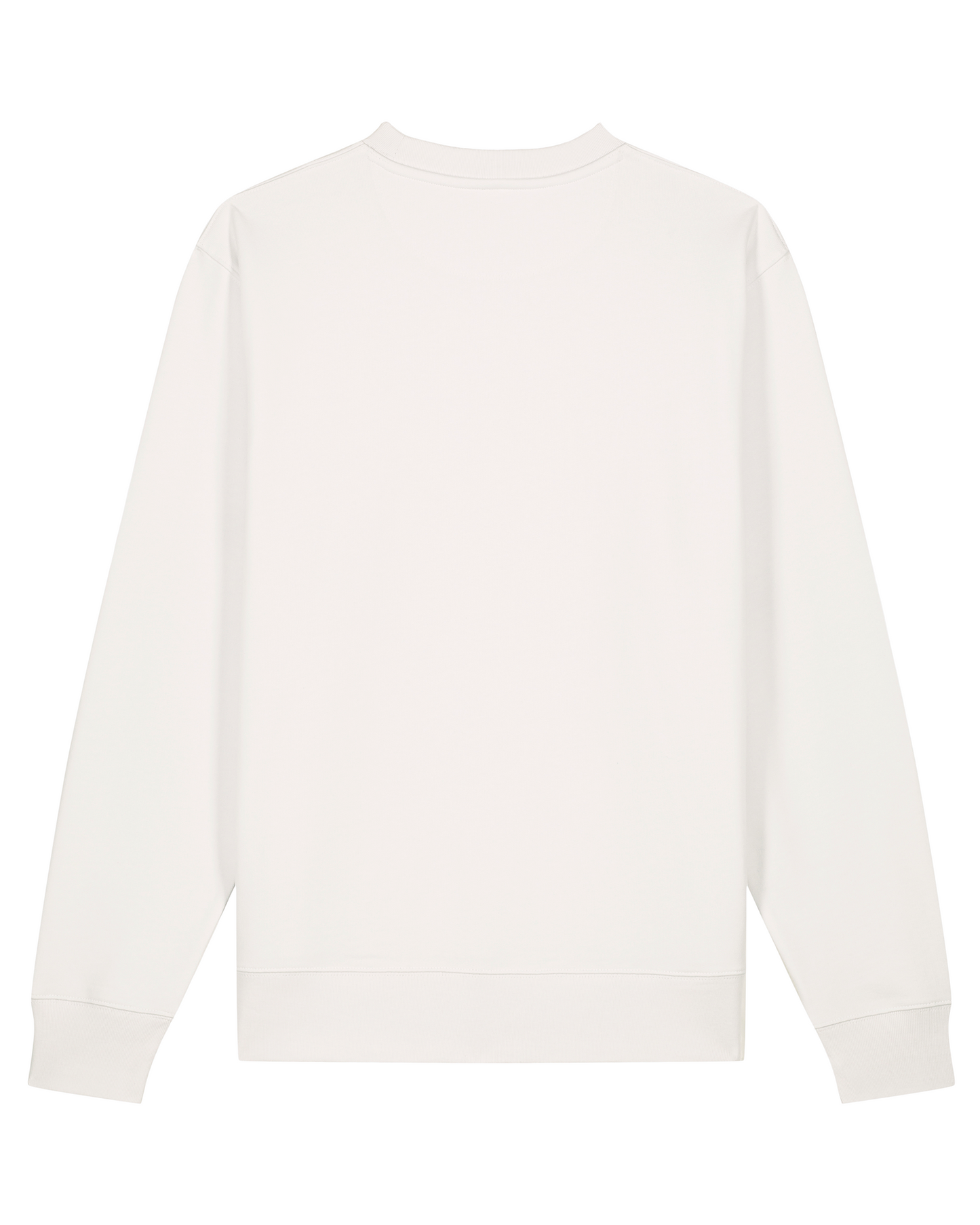 SUDADERA PERSONALIZABLE