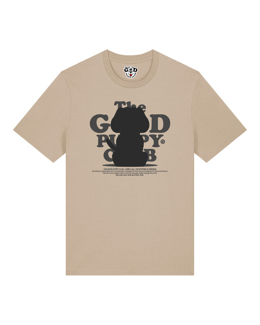 CAMISETA PERSONALIZABLE CON TU GATITO