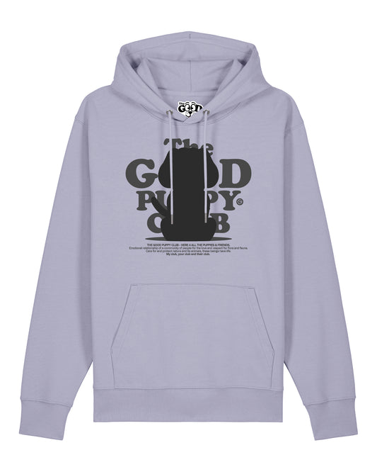 SUDADERA CON CAPUCHA PERSONALIZABLE CON TU GATITO