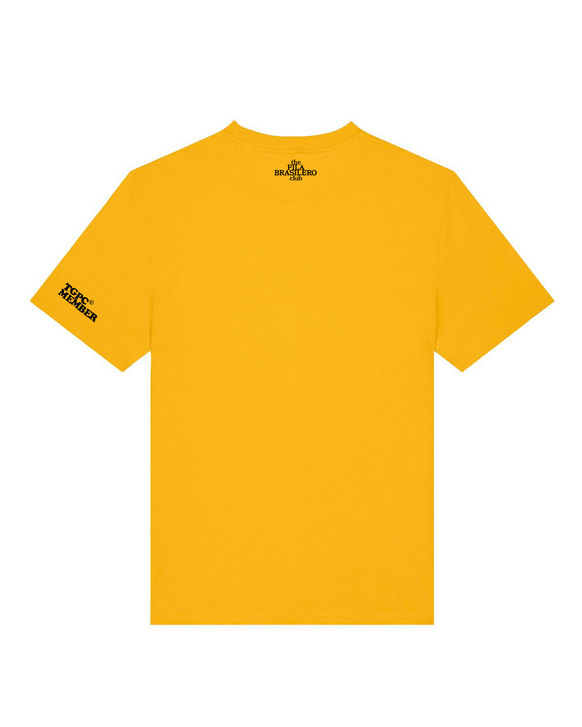 FILA BRASILERO T-SHIRT