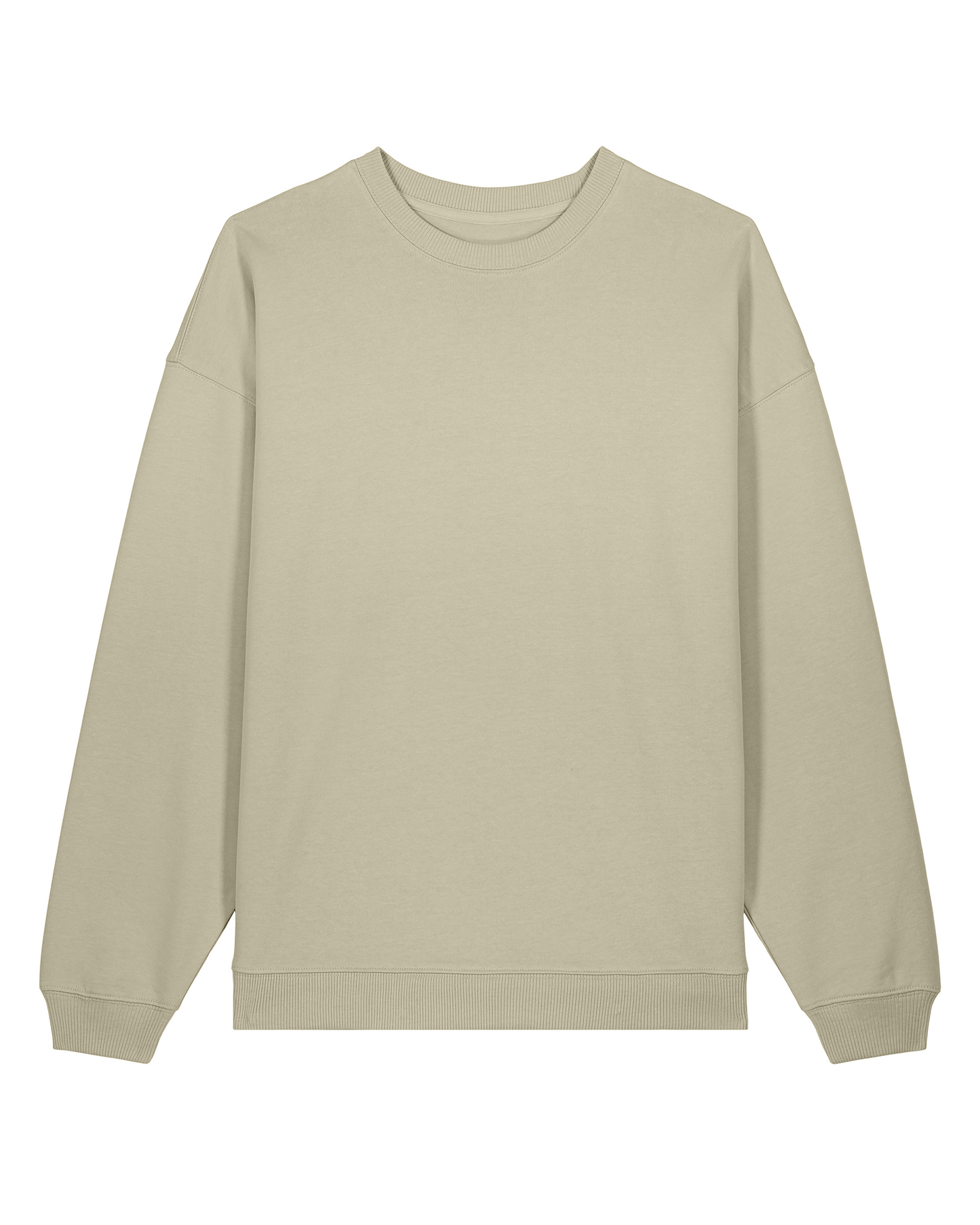 SUDADERA PERSONALIZABLE