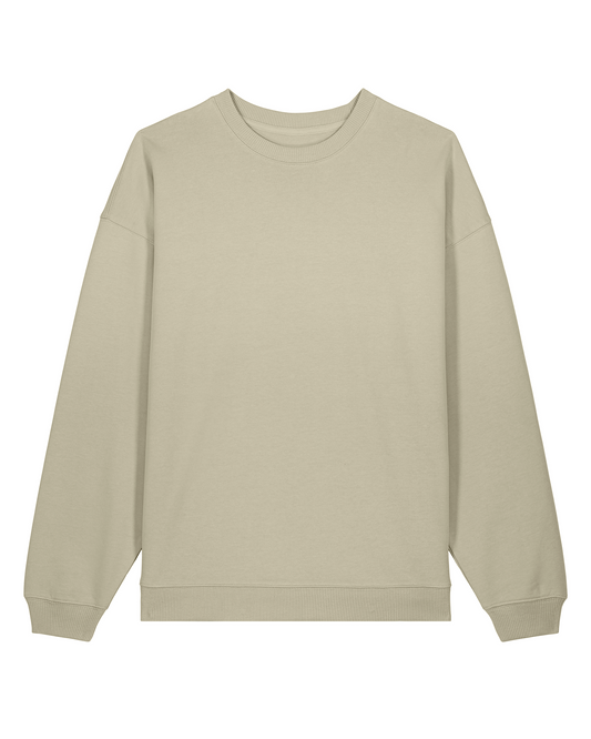 SUDADERA PERSONALIZABLE