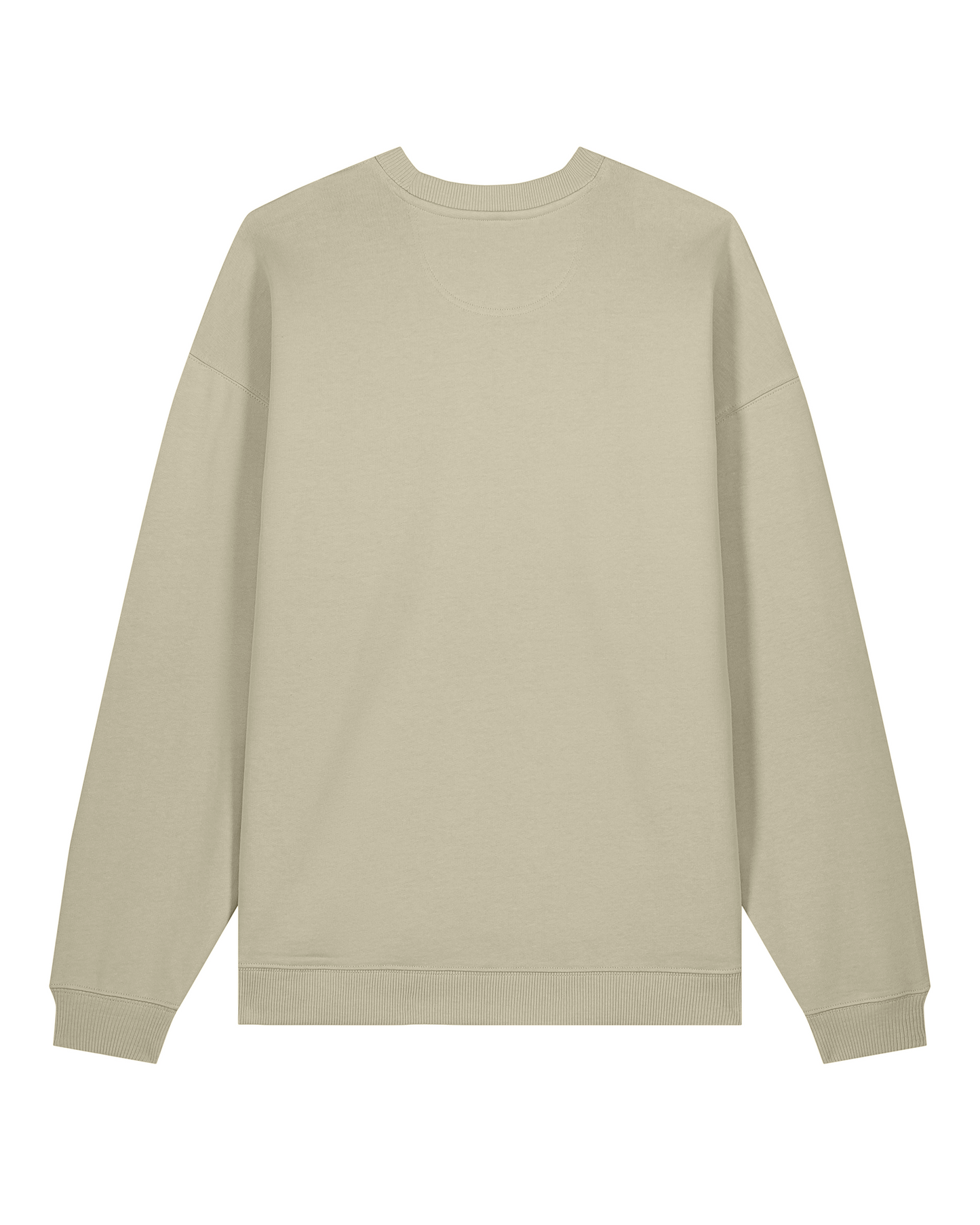 SUDADERA PERSONALIZABLE